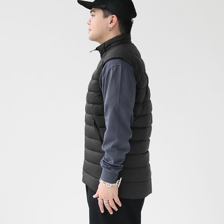 楽天市場】【正規販売店】ARC