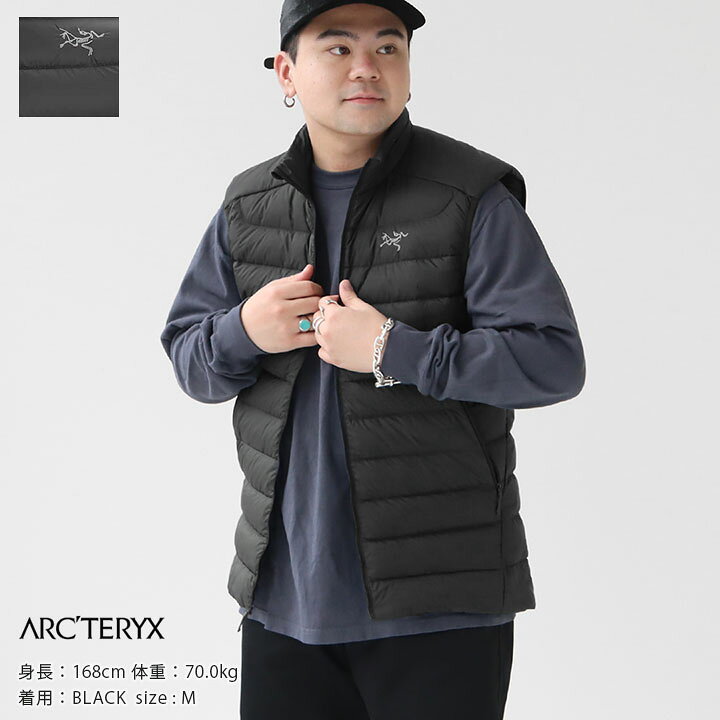 楽天市場】【正規販売店】ARC