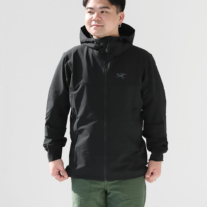 楽天市場】【正規販売店】ARC