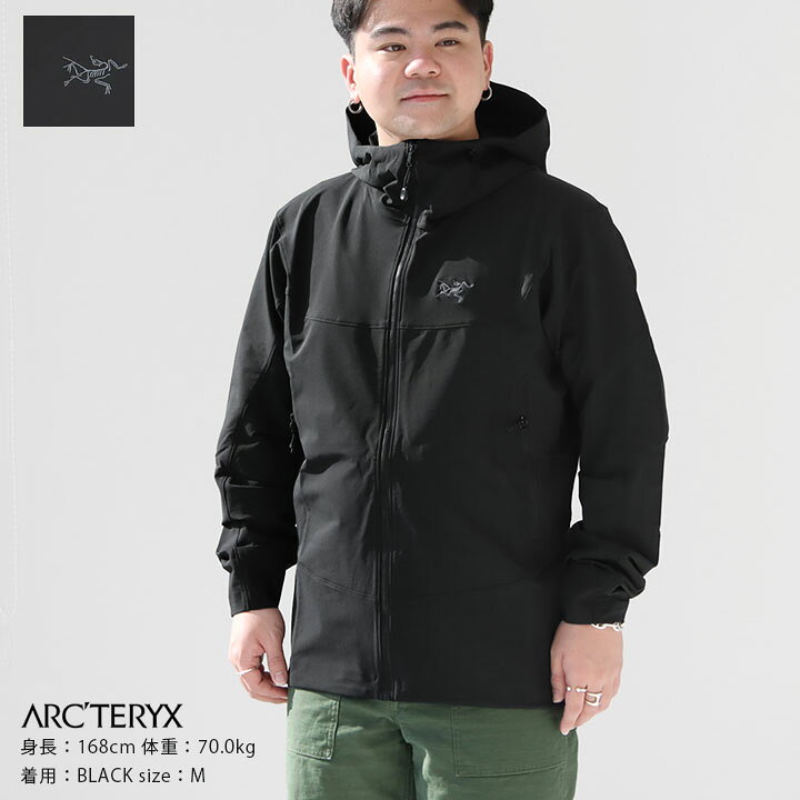 楽天市場】【正規販売店】ARC 