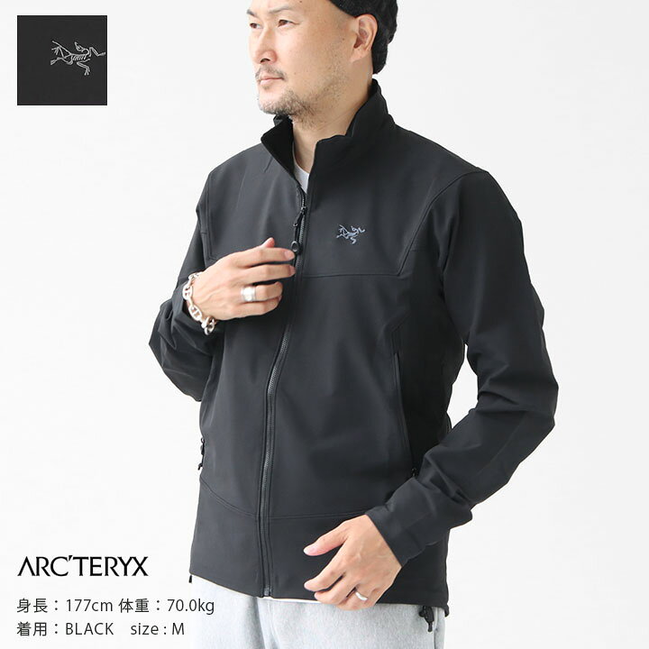 楽天市場】【正規販売店】ARC 