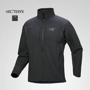 yK̔XzARC'TERYX A[NeNXbK} MX WPbg X8486