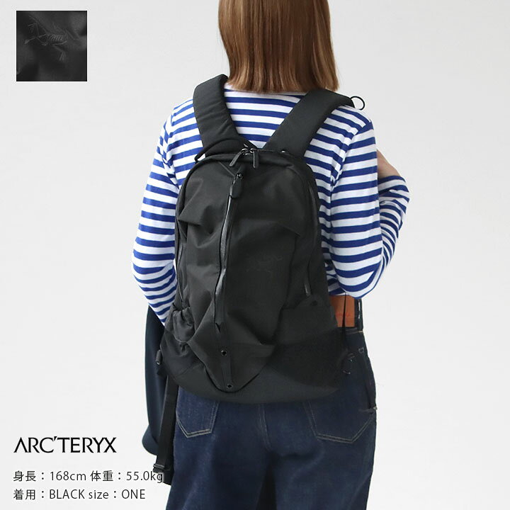 楽天市場】【正規販売店】ARC