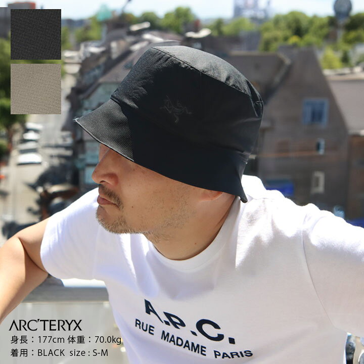 楽天市場】【正規販売店】ARC