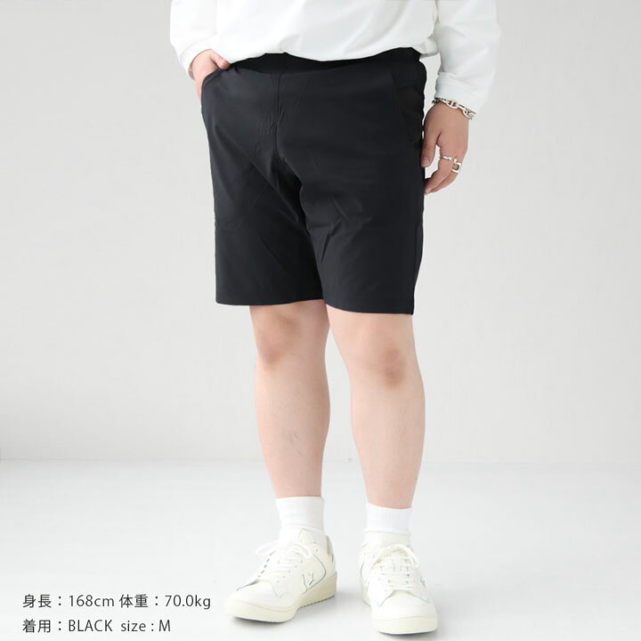 楽天市場】【正規販売店】ARC
