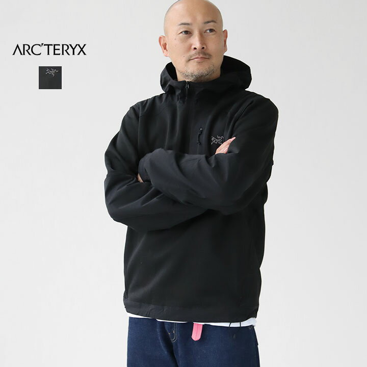 楽天市場】【正規販売店】ARC