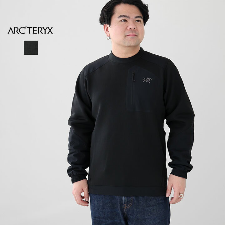 楽天市場】【正規販売店】ARC