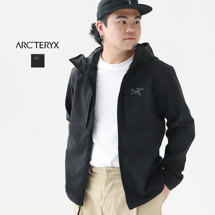 楽天市場】【正規販売店】ARC