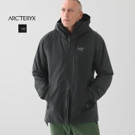 ARC'TERYX アークテリクス｜ベータ インサレーテッド ジャケット メンズ X8885BIRD AID対象商品(保証書付…