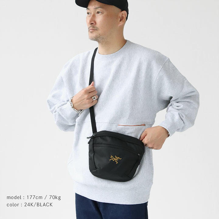 楽天市場】【正規販売店】ARC