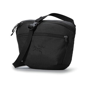 yK̔XzARC'TERYX A[NeNXb}eBX 2 EGXgpbN X8973