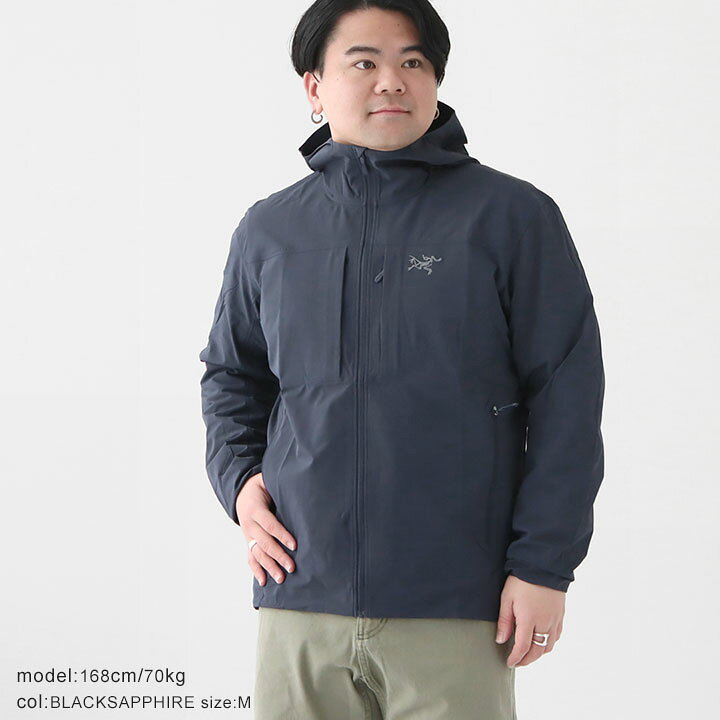 楽天市場】【正規販売店】ARC