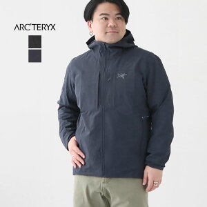 yK̔XzARC'TERYX(A[NeNX) K} CgEFCg t[fB Y(X9196)