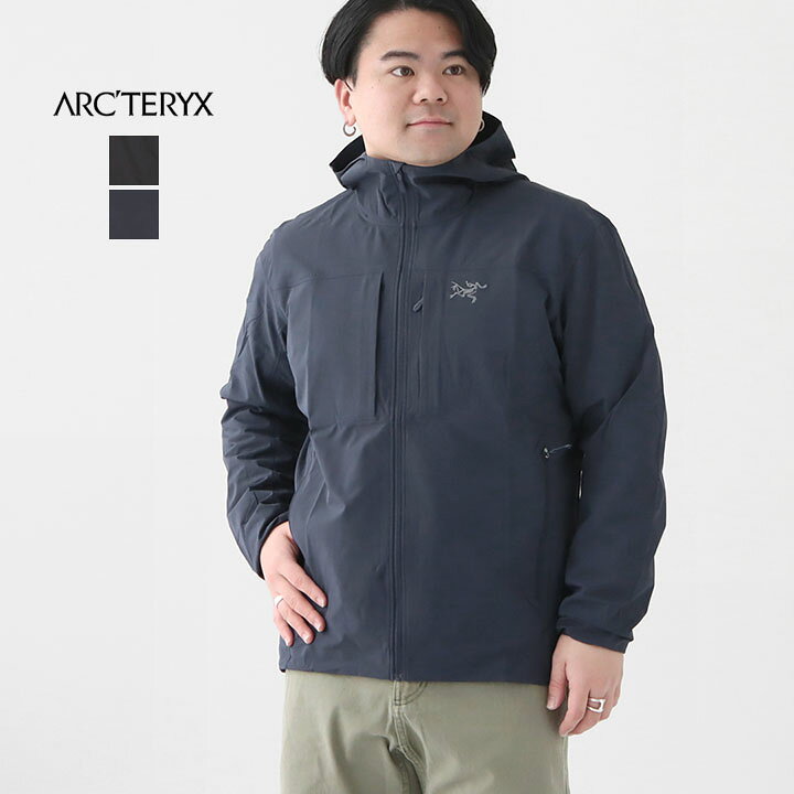 楽天市場】【正規販売店】ARC 