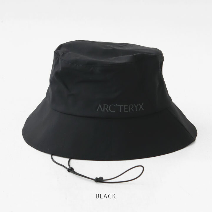 楽天市場】【正規販売店】ARC