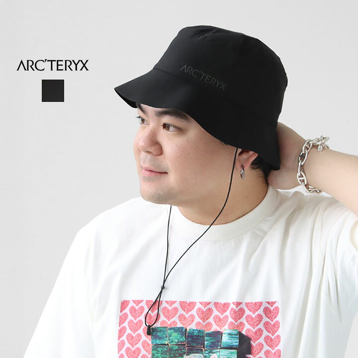 楽天市場】【正規販売店】ARC