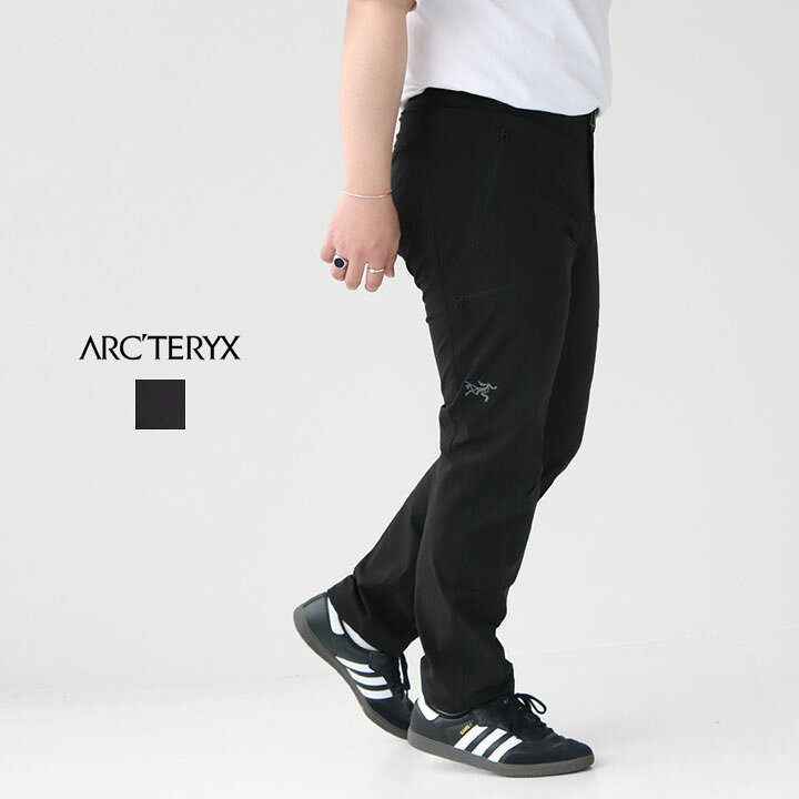 楽天市場】【正規販売店】ARC 