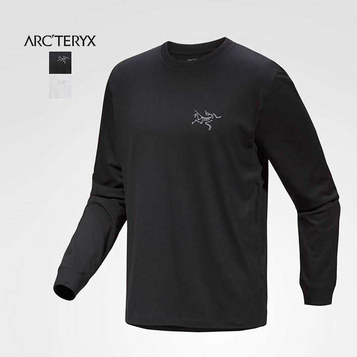 楽天市場】【正規販売店】ARC