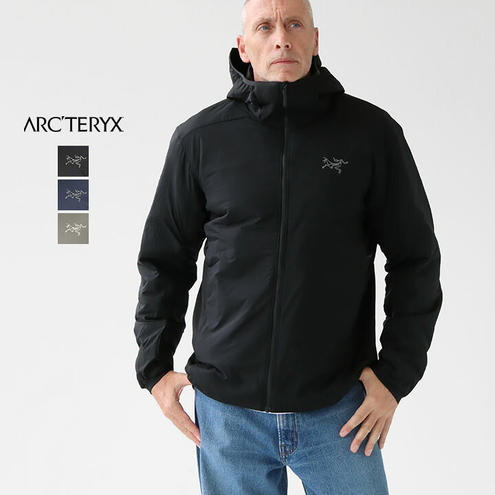 楽天市場】【正規販売店】ARC