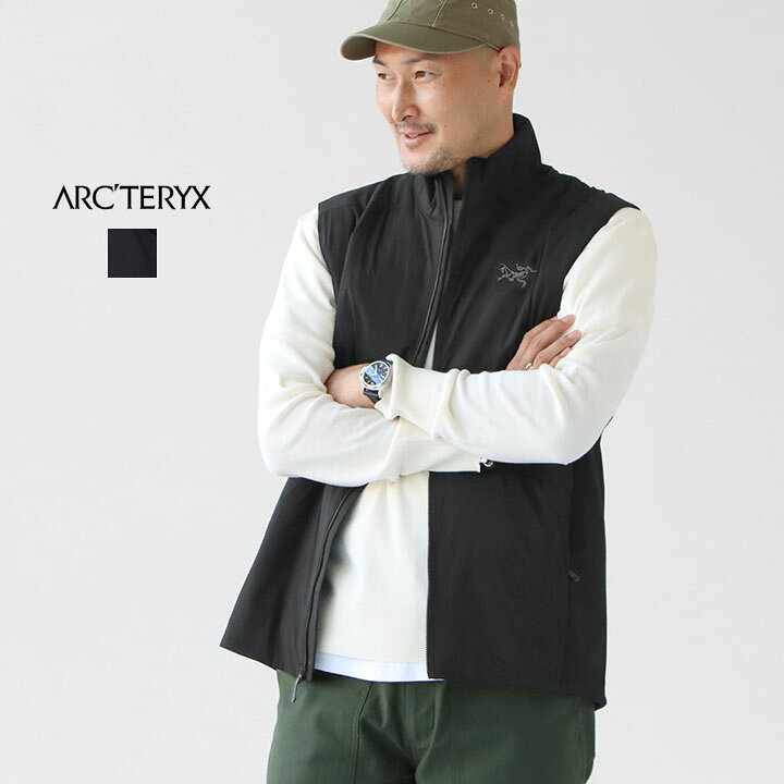 楽天市場】【正規販売店】ARC
