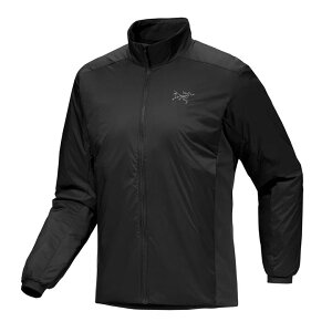 �y���K�̔��X�zARC'TERYX �A�[�N�e���N�X�b�A�g�� �W���P�b�g �����Y X9561�X�^���h�J���[ �W���P�b�g �~�b�h���C���[ �A�E�g�h�A �r�W�l�X