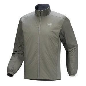 yK̔XzARC'TERYX A[NeNXbAg WPbg Y X9561X^hJ[ WPbg ~bhC[ AEghA rWlX