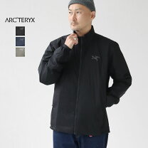 楽天市場】arc