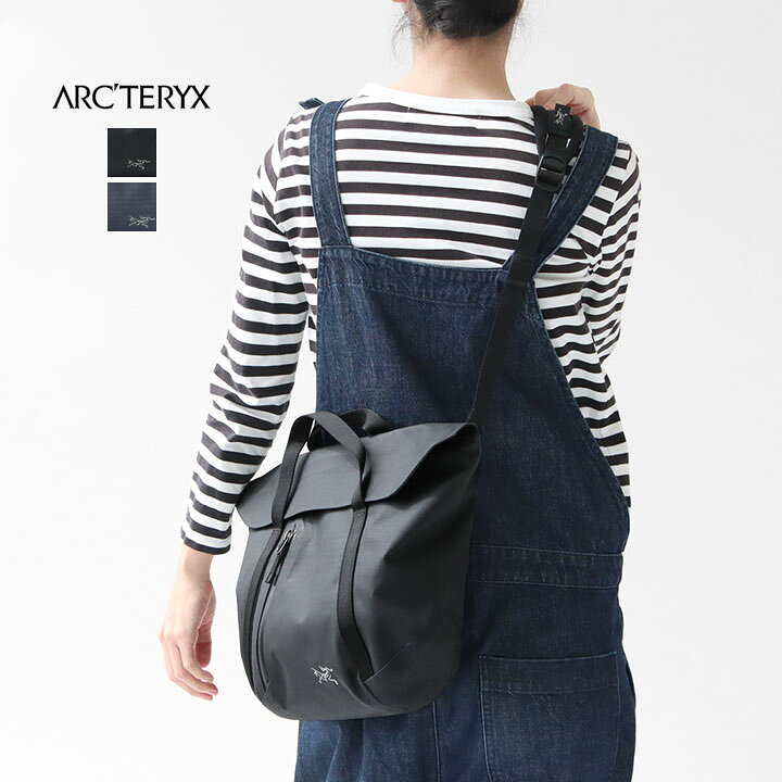 楽天市場】【正規販売店】ARC