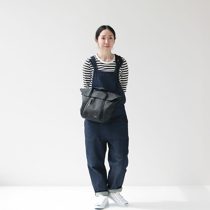 楽天市場】【正規販売店】ARC