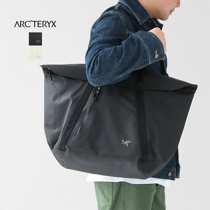 楽天市場】【正規販売店】ARC