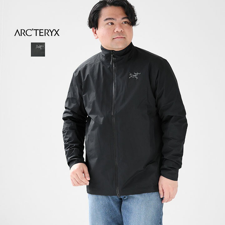 楽天市場】【正規販売店】ARC