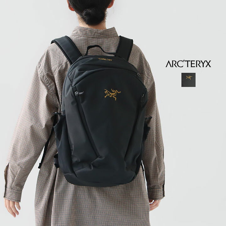 楽天市場】ARC