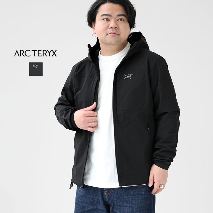 楽天市場】【正規販売店】ARC