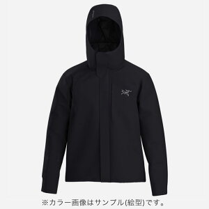 ARC'TERYX A[NeNXb T[~[ CT[ebh WPbg Y X9980 A[NeNXK̔XBIRD AIDΏۏi(ۏ؏t)