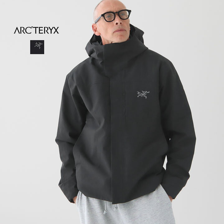楽天市場】ARC