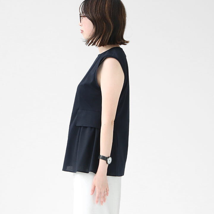 楽天市場】【30％OFF！】Ballsey(ボールジィ) プラッドジャージー 