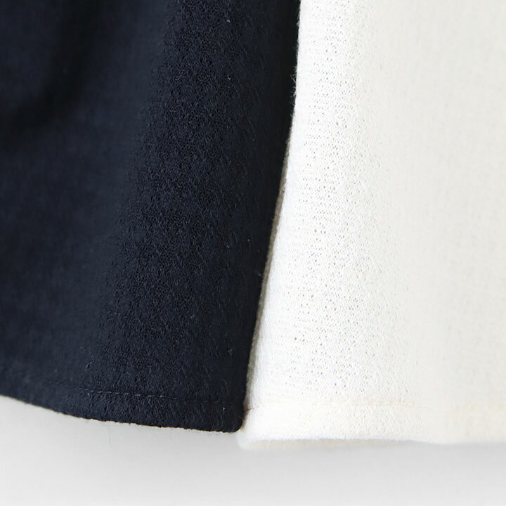 楽天市場】【30％OFF！】Ballsey(ボールジィ) プラッドジャージー 