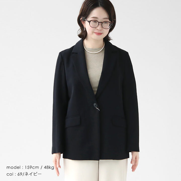 楽天市場】【44％OFF！FINAL SALE対象】Ballsey(ボールジィ 