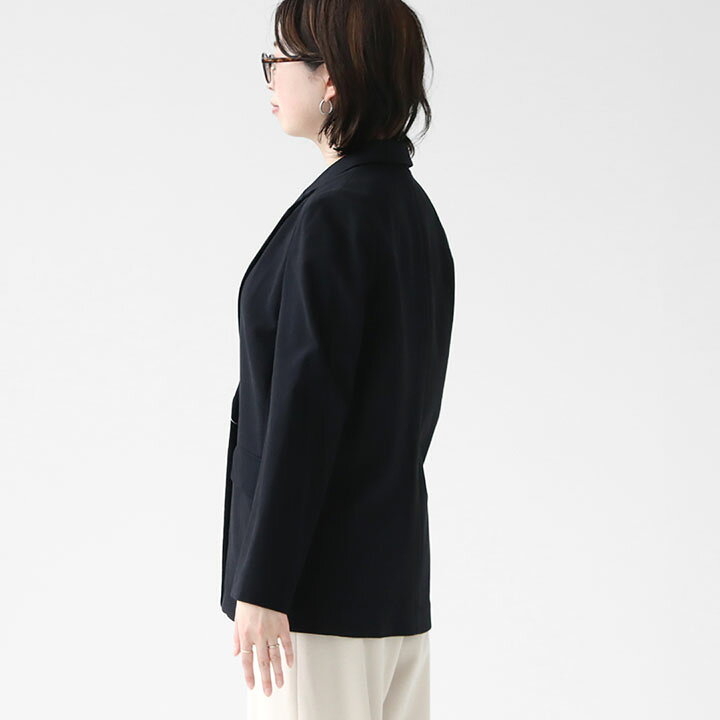 楽天市場】【44％OFF！FINAL SALE対象】Ballsey(ボールジィ 
