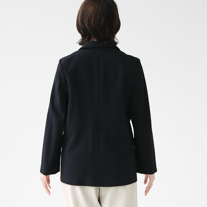 楽天市場】【44％OFF！FINAL SALE対象】Ballsey(ボールジィ 