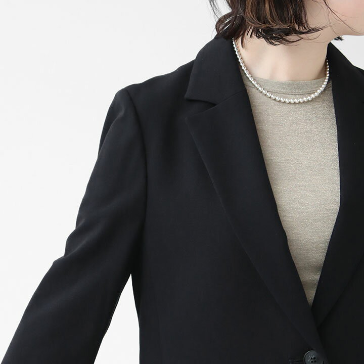 楽天市場】【44％OFF！FINAL SALE対象】Ballsey(ボールジィ 