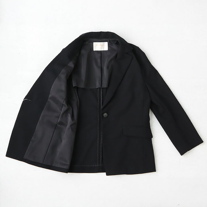 楽天市場】【44％OFF！FINAL SALE対象】Ballsey(ボールジィ 