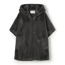 楽天市場】ballsey コート ファーの通販