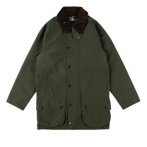 楽天市場】barbour Beaufortの通販