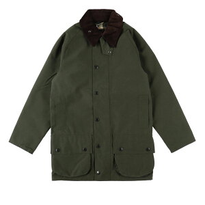 Barbour(�o�u�A�[) �r���[�t�H�[�g 2���C���[ �u���]��(MSP0108)