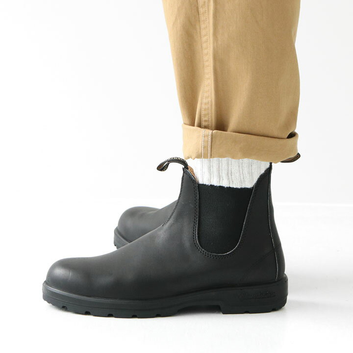 楽天市場】Blundstone(ブランドストーン) CLASSIC COMFORT サイドゴア 
