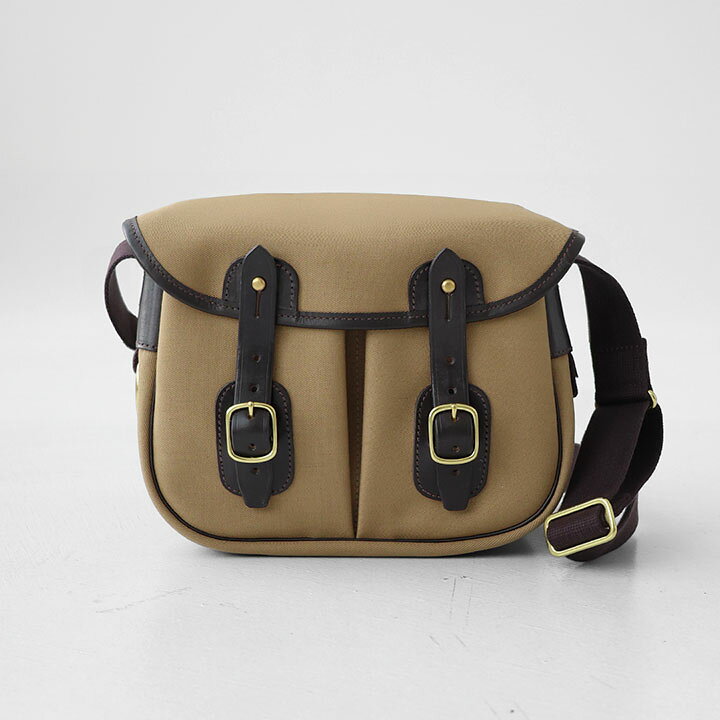 楽天市場】Brady ブレディ｜ NORFOLK ショルダーバッグ : news-webshop 
