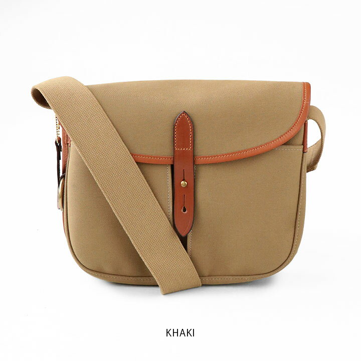 楽天市場】Brady(ブレディ) STOUR ショルダーバッグ : news-webshop 