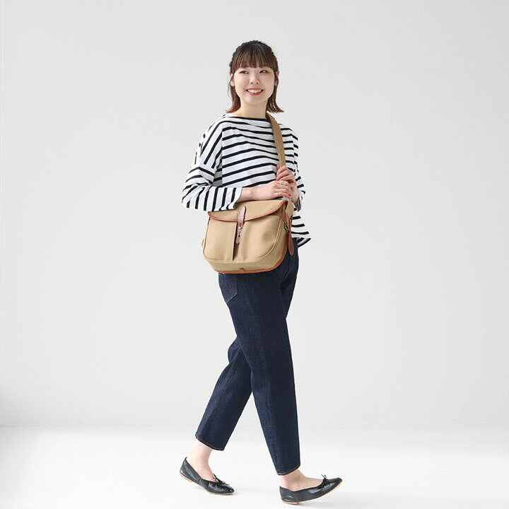 楽天市場】Brady(ブレディ) STOUR ショルダーバッグ : news-webshop 