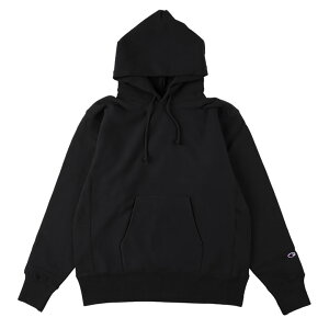 y12/4()20:00P10{zChampion(`sI) o[XEB[u(R) t[fbhXEFbgVc(C3-Y132)